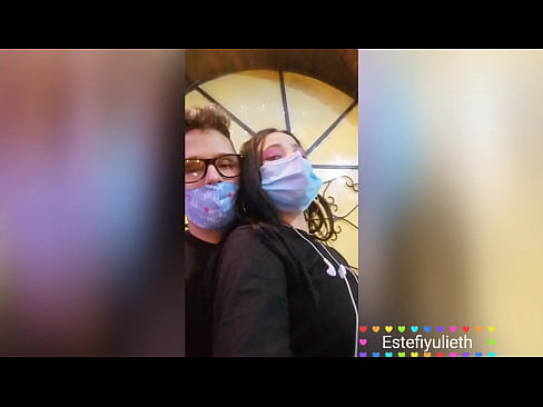 ❤️ Карантин мені жынды етеді. ❤ Қатты порно бойынша бізде ❤
