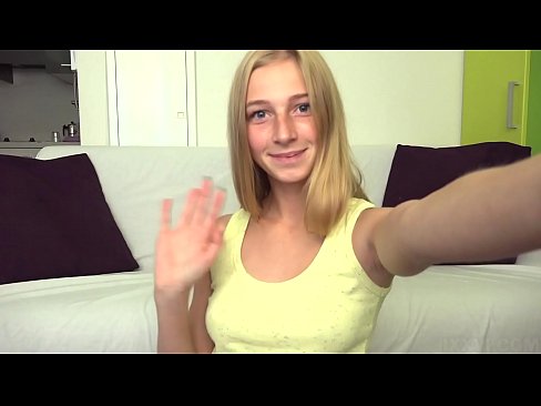❤️ Жалқаулықпен қызғылт кискамды мастурбациялаймын ❤ Қатты порно бойынша бізде ❤