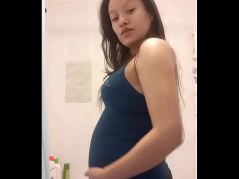 ❤️ ЖЕЛІДЕГІ ЕҢ ЫСҚАУ КОЛУМБИЯЛЫҚ СЛЮТ ҚАЙТТЫ, ЖҮКТІ, ОЛАРДЫ КӨРГІСІ КЕЛЕДІ https://onlyfans.com/maquinasperfectas1 ДА. ❤ Қатты порно бойынша бізде ❤