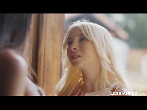 ❤️ Қыз бірнеше айдан кейін үйге келеді де, өгей шешесінің етін жейді ❤ Қатты порно бойынша бізде ❤