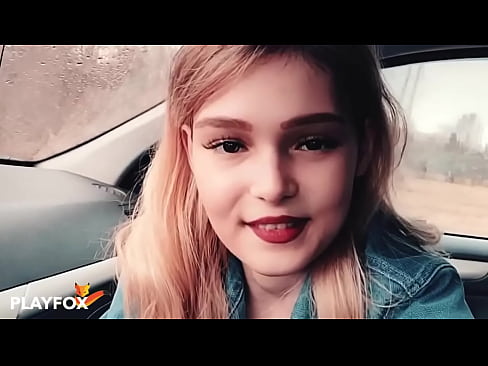 ❤️ Сексуалды сәби жеңілдік картасын қуана сорып жатыр ❤ Қатты порно бойынша бізде ❤